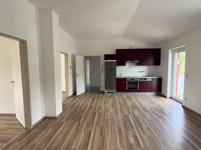 Wohnung mieten in 3250 Wieselburg