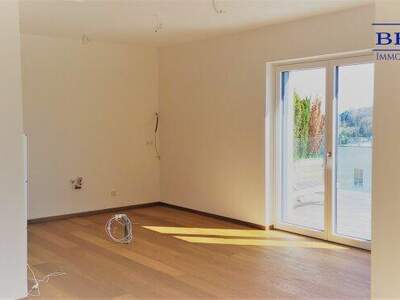 Terrassenwohnung kaufen in 1190 Wien (Bild 5)