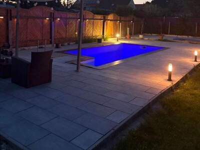 Haus kaufen in 2752 Wöllersdorf