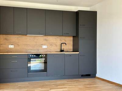 Anlageobjekt kaufen in 8054 Graz (Bild 4)