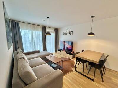 Mietwohnung in 1030 Wien