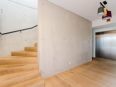 Wohnung mieten in 5061 Elsbethen (Bild 3)