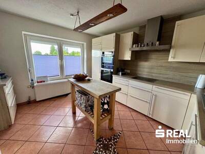 Haus kaufen in 4780 Schärding (Bild 3)