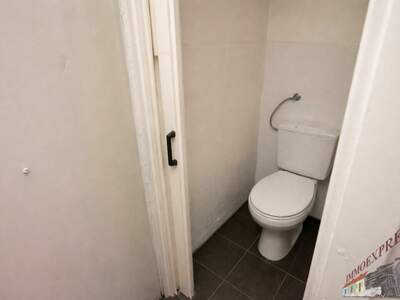 Einzelhandel mieten in 1150 Wien (Bild 3)