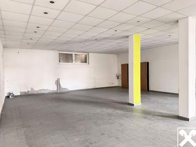 Gewerbeobjekt mieten in 4150 Rohrbach (Bild 3)