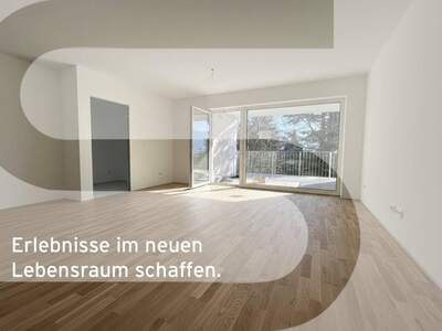 Anlageobjekt kaufen in 4560 Kirchdorf