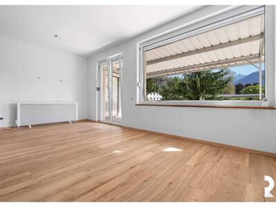 Haus kaufen in 6800 Feldkirch
