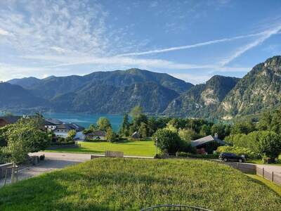 Haus kaufen in 4864 Attersee