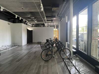 Gewerbeobjekt mieten in 1200 Wien (Bild 4)