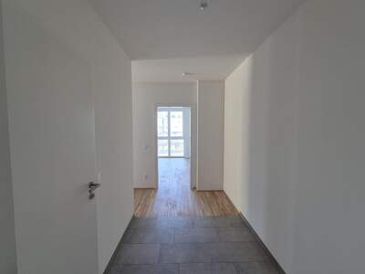 Eigentumswohnung in 8010 Graz (Bild 2)