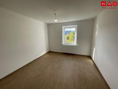 Wohnung mieten in 8753 Fohnsdorf (Bild 3)