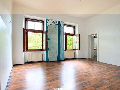 Gewerbeobjekt kaufen in 2500 Baden (Bild 2)