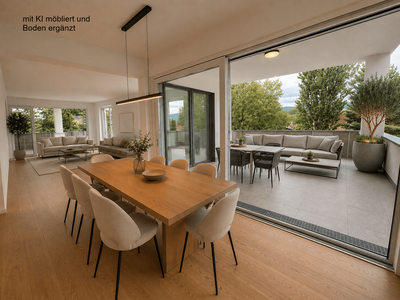 Wohnung kaufen in 8045 Graz
