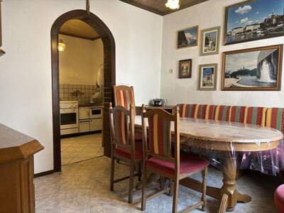 Haus kaufen in 7546 Moschendorf (Bild 5)