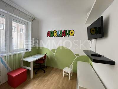 Wohnung kaufen in 1110 Wien (Bild 1)