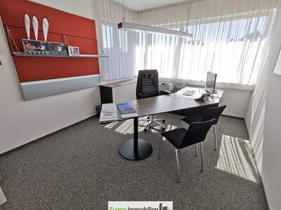 Gewerbeobjekt kaufen in 4552 Wartberg (Bild 4)