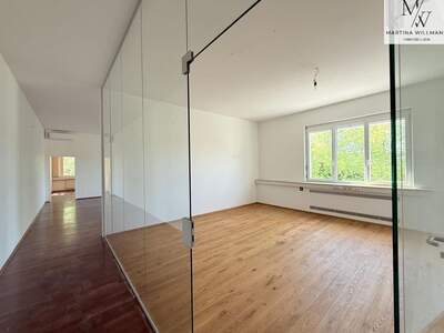 Gewerbeobjekt mieten in 2345 Brunn (Bild 1)