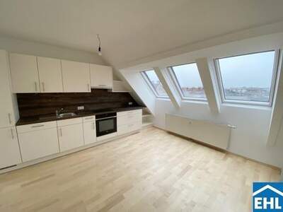 Mietwohnung in 1160 Wien