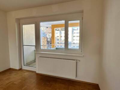 Mietwohnung in 8750 Judenburg