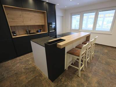 Wohnung provisionsfrei mieten in 6176 Völs