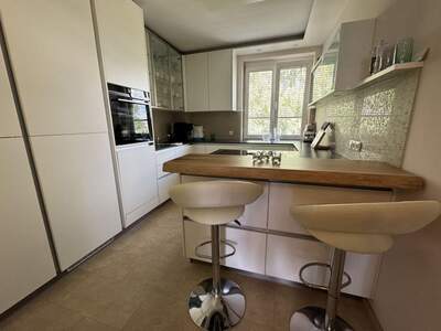 Wohnung mit Balkon kaufen in 8073 Feldkirchen (Bild 3)