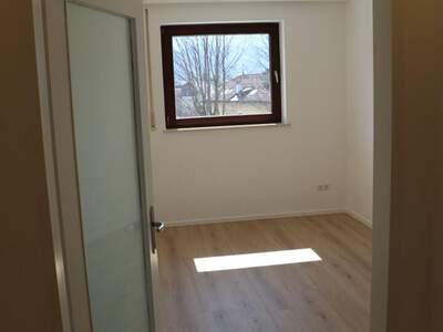 Wohnung mieten in 6020 Innsbruck (Bild 3)