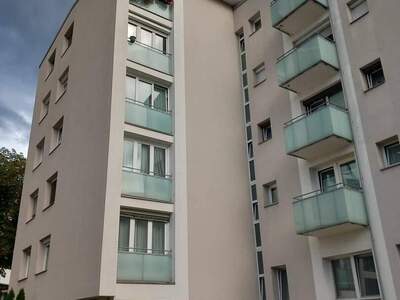Wohnung provisionsfrei kaufen in 6130 Schwaz