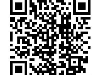 Grundstück kaufen in 8962 Pruggern (Bild 5)