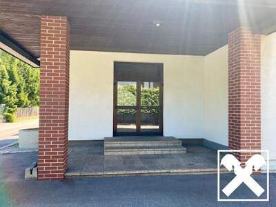 Gewerbeobjekt mieten in 2640 Gloggnitz (Bild 4)