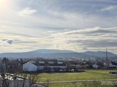 Wohnung mieten in 2345 Brunn