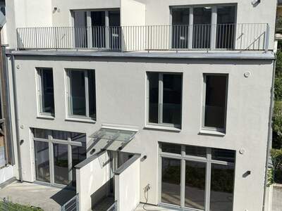 Wohnung kaufen in 1140 Wien (Bild 4)