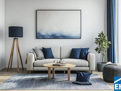 Eigentumswohnung in 1220 Wien (Bild 2)