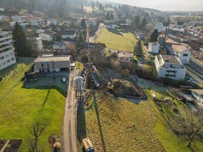 Haus kaufen in 6800 Feldkirch