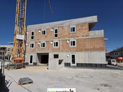 Wohnung kaufen in 4061 Langholzfeld (Bild 1)