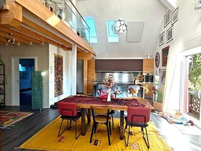 Wohnung provisionsfrei kaufen in 5321 Koppl