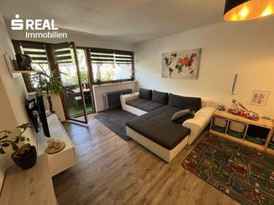 Eigentumswohnung in 5700 Zell am See