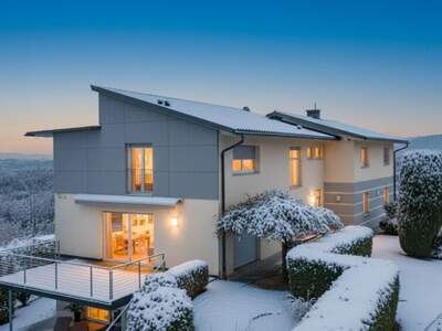 Haus kaufen in 8551 Wies (Bild 1)