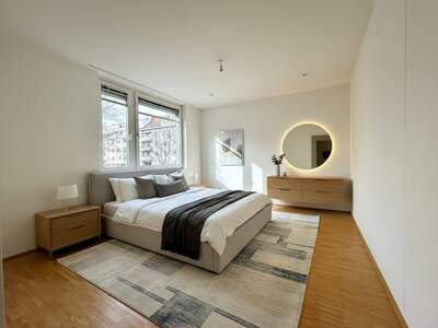 Wohnung kaufen in 1230 Wien