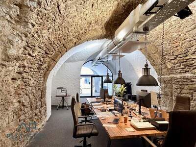 Einzelhandel mieten in 5400 Hallein (Bild 1)