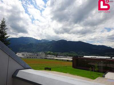 Wohnung mieten in 4560 Kirchdorf (Bild 3)