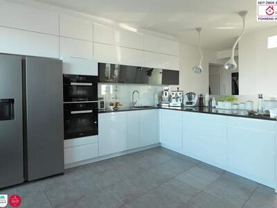 Terrassenwohnung kaufen in 1220 Wien (Bild 3)