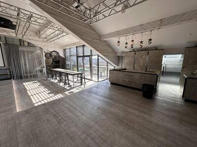 Penthouse kaufen in 5020 Salzburg