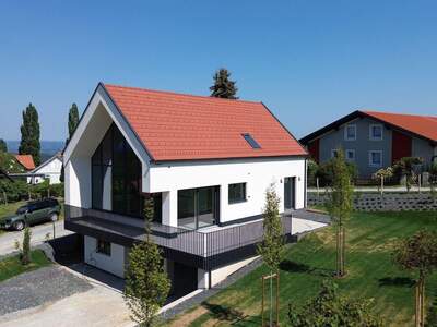 Haus kaufen in 8442 Kitzeck (Bild 2)