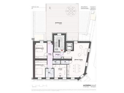 Wohnung mieten in 9020 Klagenfurt