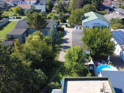 Haus kaufen in 2472 Prellenkirchen