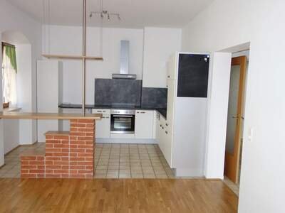 Wohnung mieten in 8443 Gleinstätten (Bild 1)