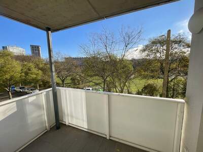 Wohnung mit Balkon mieten in 8020 Graz (Bild 5)