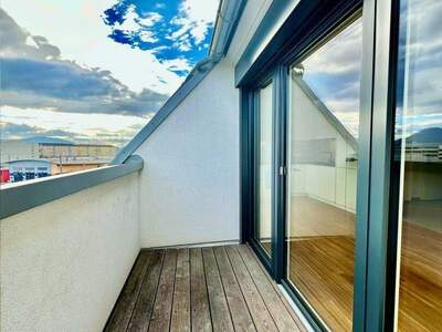 Anlageobjekt kaufen in 8020 Graz