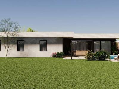 Haus kaufen in 9601 Arnoldstein