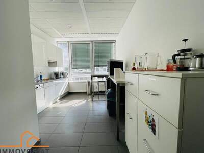 Gewerbeobjekt mieten in 1190 Wien 19. (Bild 5)